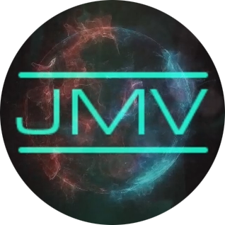 JMV ART thumbnail thumbnail